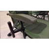 Mivardi Chair Comfort universal adapter